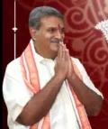 telugu.html