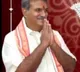 telugu.html