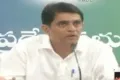 telugu.html
