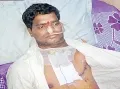 telugu.html