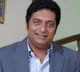 telugu.html