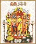 telugu.html