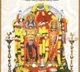 telugu.html