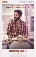 telugu.html