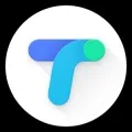 telugu.html
