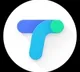 telugu.html