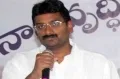telugu.html