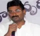 telugu.html