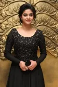 telugu.html