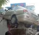 telugu.html