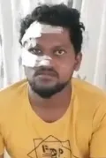 telugu.html