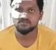 telugu.html