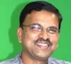 telugu.html