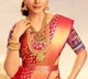 telugu.html