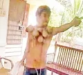 telugu.html