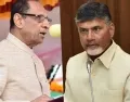 telugu.html