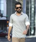 telugu.html