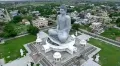 telugu.html