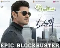 telugu.html