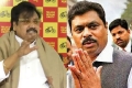 telugu.html