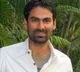 telugu.html