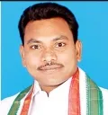 telugu.html