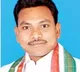 telugu.html