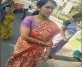 telugu.html