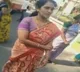 telugu.html