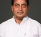 telugu.html