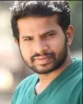 telugu.html
