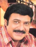 telugu.html