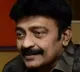 telugu.html