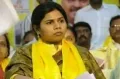 telugu.html