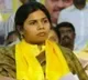 telugu.html