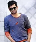 telugu.html