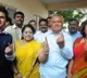 telugu.html