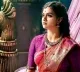 telugu.html