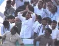 telugu.html
