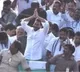 telugu.html