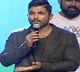telugu.html