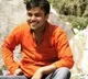 telugu.html