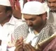 telugu.html