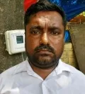 telugu.html