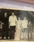 telugu.html