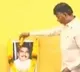 telugu.html