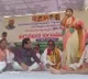 telugu.html