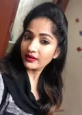 telugu.html