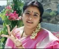 telugu.html