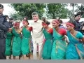 telugu.html